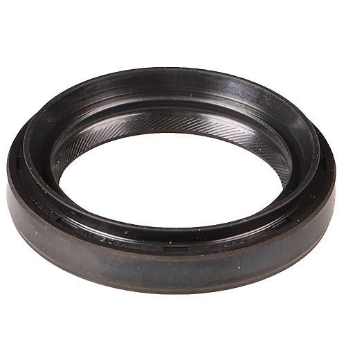 Сальник 91205-P0X-005 (03010277) THO фото 1