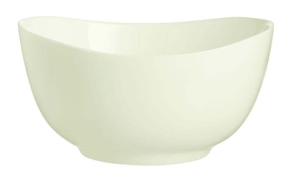 Салатник d=137 мм. 550 мл. h=73 мм. Интенсити Zenix /6/24/1512/ фото 1