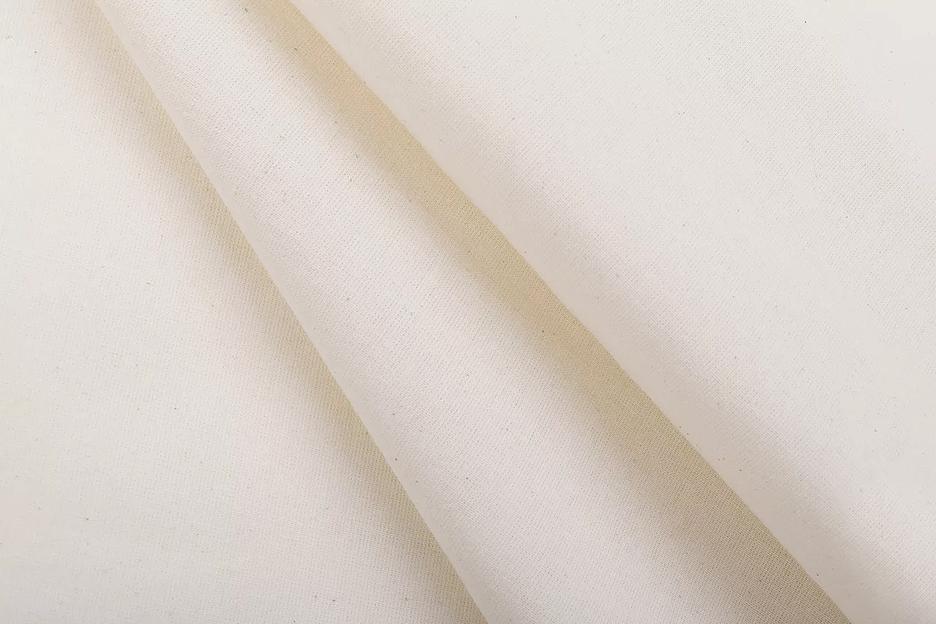 Бязь суровая ГОСТ, 165 см, 140±7 гр/м², опт фото 1