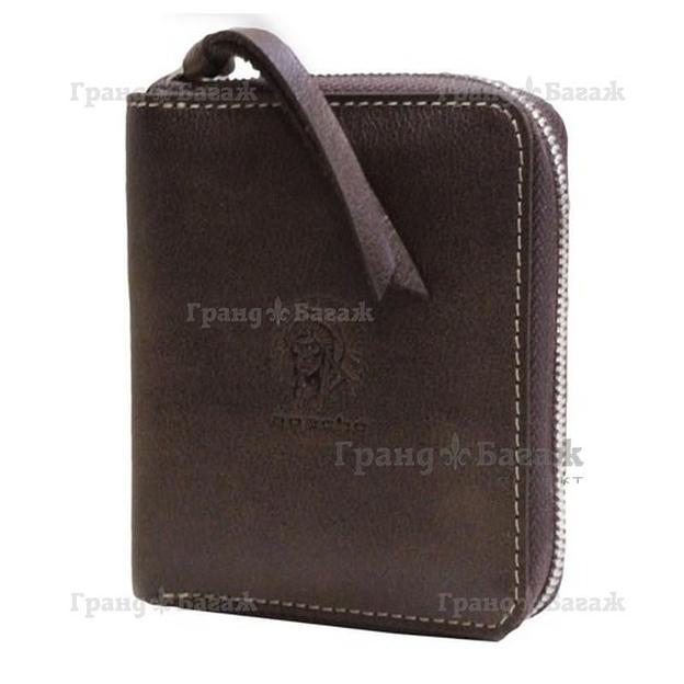 Портмоне Apache МП-2-А/кор фото 1