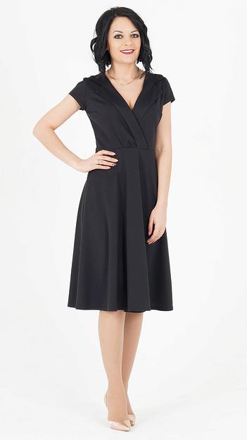 Платье АП-1931 фото 4