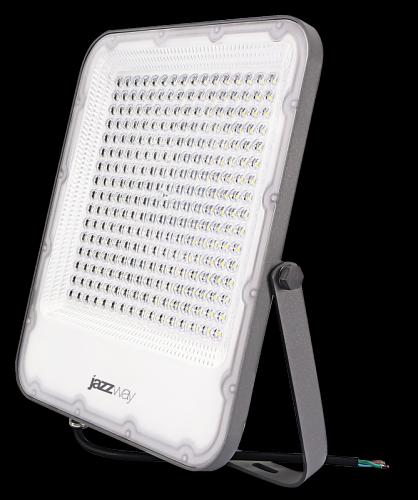 Светодиодный прожектор PFL-S2-SMD-200w IP65 Jazzway фото 1
