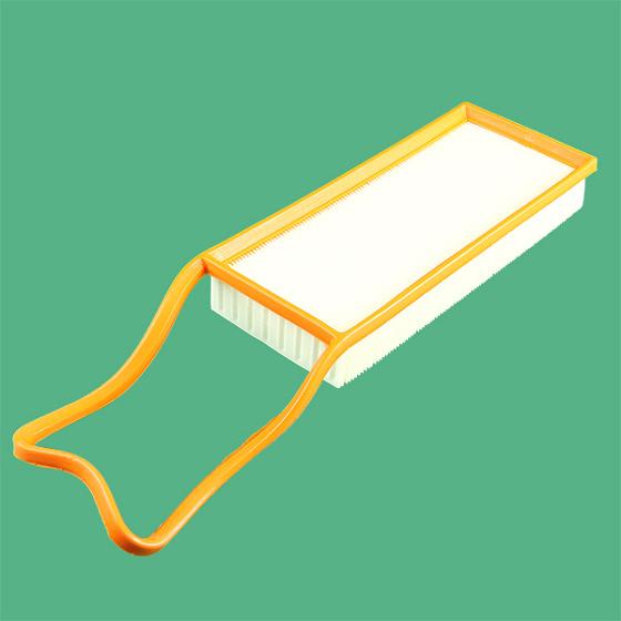 Фильтр воздушный SM-13718626739 Sumomoto фото 1