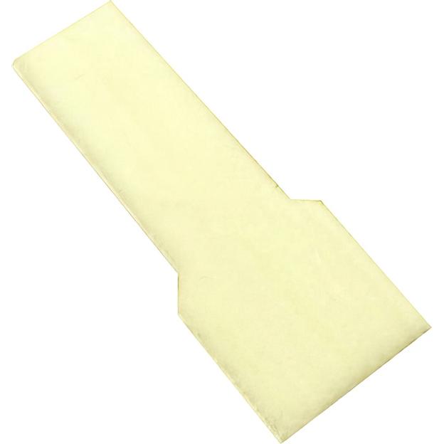 Запчасть Canon FC9-9024-000 фото 3