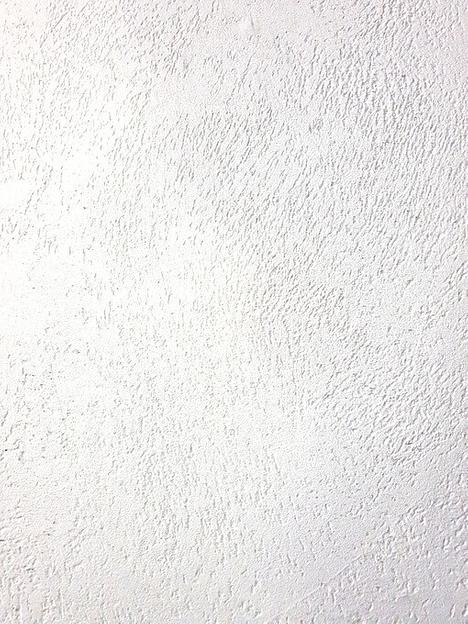 Декоративная негорючая штукатурка «Parget NG» опт фото 7