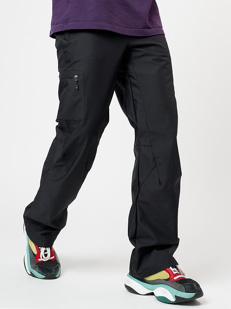 Брюки софтшелл VALIANLY 1160Ch фото 2