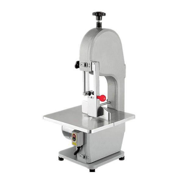 Пила для мяса на кости Assum JG 310A фото 1