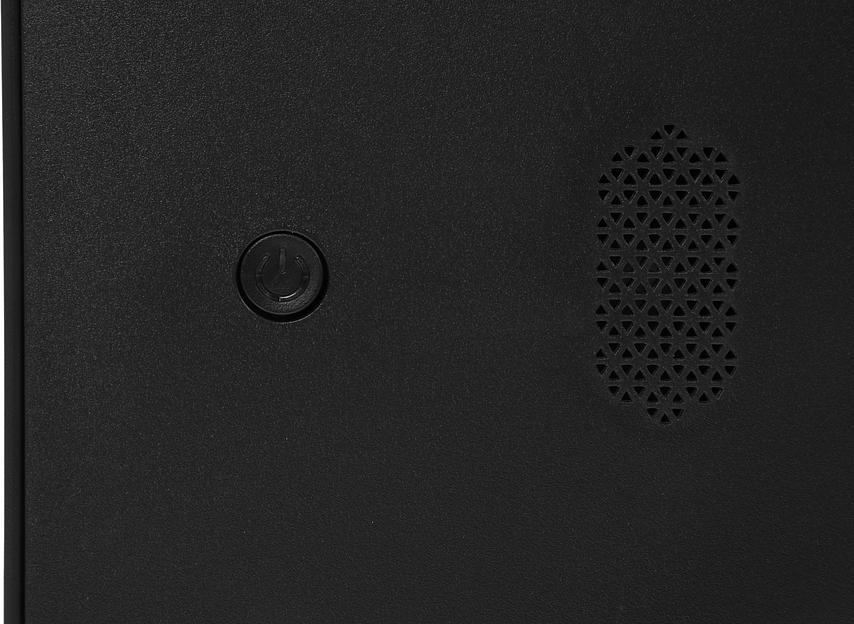 Моноблок Teclast M24 Air 23.8" Full HD i5 14400 (2.5) 16Gb SSD512Gb UHDG 730 Windows 11 Pro GbitEth WiFi BT 120W клавиатура мышь Cam черный 1920x1080 фото 8