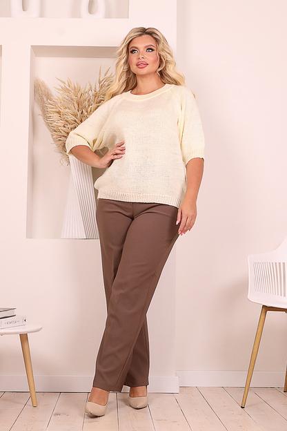 Джемпер Др5-506/5 фото 4