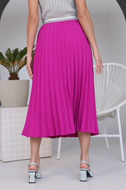 Юбка Ю4-5217/14 фото 8