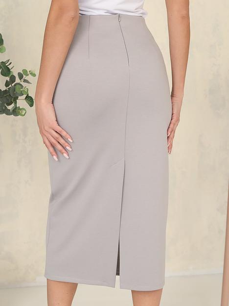 Юбка Ю4-3089/4 фото 8