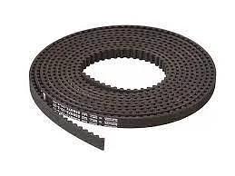 Зубчатый ремень для автоматических приводов компании Dormakaba фото 1