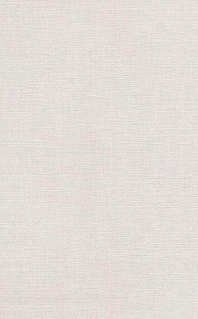 Плитка Kerama Marazzi Мерлетто светлая фото 1