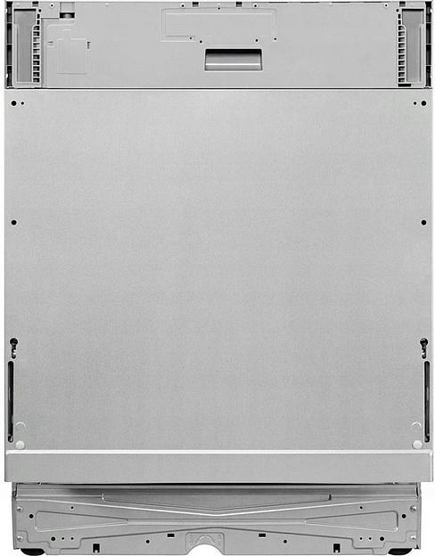 Посудомоечная машина встраив. Electrolux EEM69310L полноразмерная фото 2