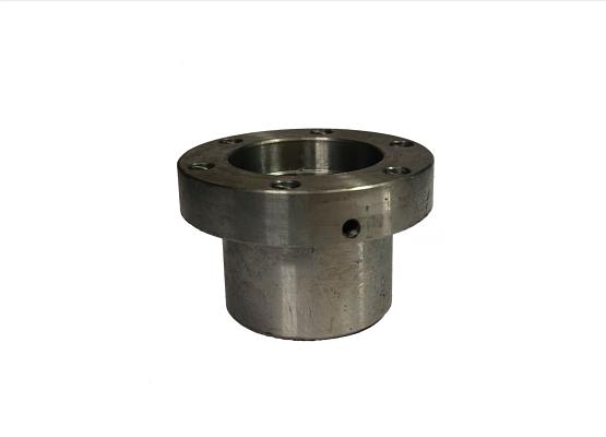 Корпус Шк-02.00.0/03.00.04 опт фото 1