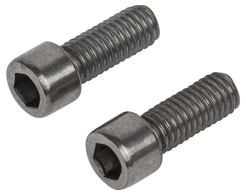 Светильник уличный 50Вт 5000Лм 5000К КСС ''Ш-с'' DOB-SMD 48мм SPP-503-0-50K-050 ЭРА Б0043667 фото 6