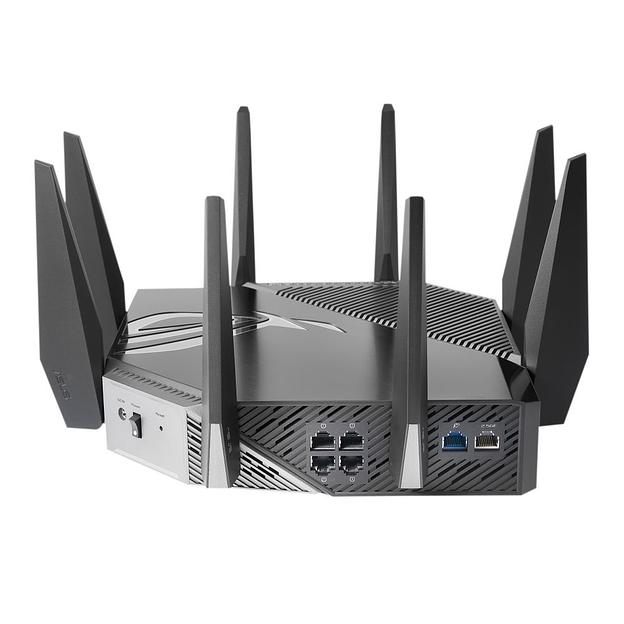 GT-AXE11000/EU/13/P_EU_UK (90IG06E0-MO1R00) (90IG06E0-MO1R00) фото 4