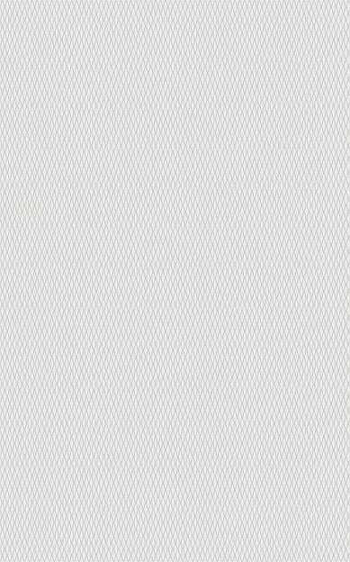 Плитка Kerama Marazzi Браганса голубой светлый матовый 250x400 фото 1