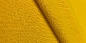 Пике лакоста High фото 4