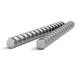 Арматура опт фото 1