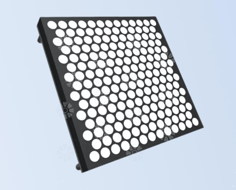 Резино-керамическая футеровка фото 1