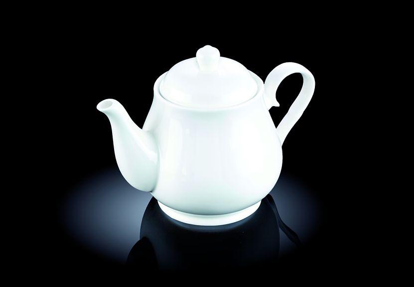 Чайник 850 мл. Wilmax /1/18/ фото 1