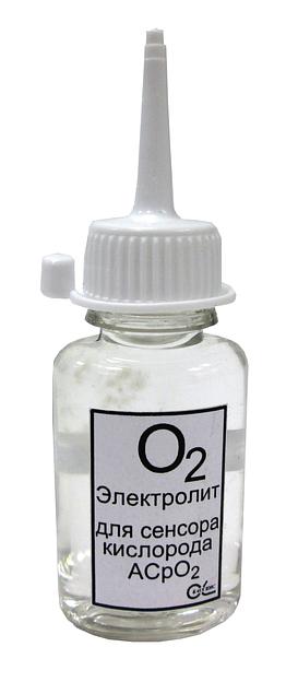 АКПМ-1-01Г (АКПМ-01Г) газоанализатор кислорода (кислородомер) стационарный автоматический в комплекте с устройством подготовки пробы УПГП-01 фото 7