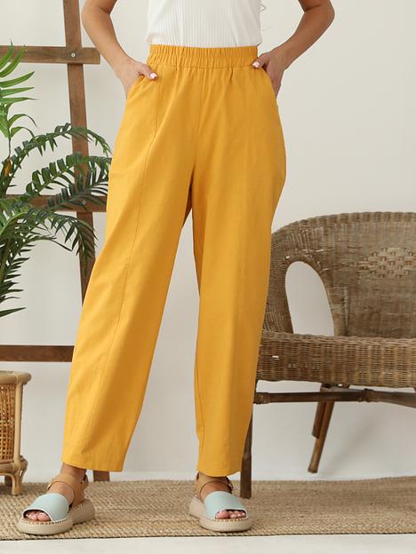 Брюки Б5-5556/8 фото 3