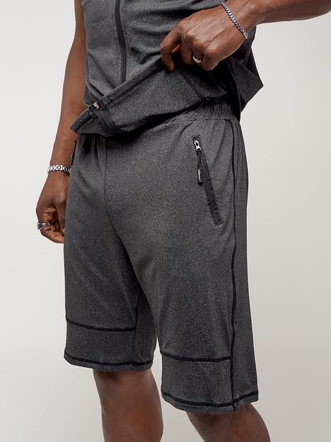 Костюм спортивный FUYOUKAI 22610TC фото 10