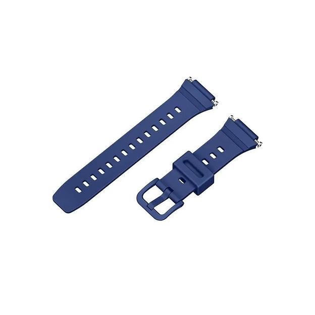 Умные часы Huawei KIDS 4 PRO ASN-AL10, синий фото 10