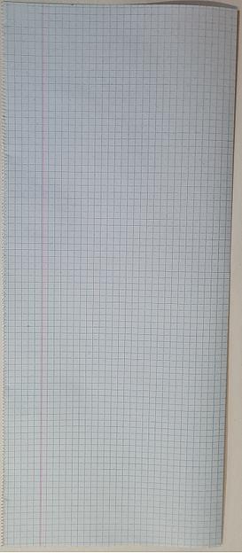 Лаген 48 л, клетка, писчая №2, пл. 60 гр/м2, бел 65%, Опт фото 1