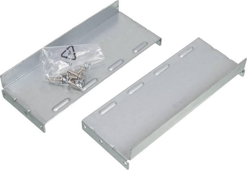 Источник бесперебойного питания APC by Schneider Electric APC Smart-UPS C 2000VA 2U (SMC2000I-2U) фото 6