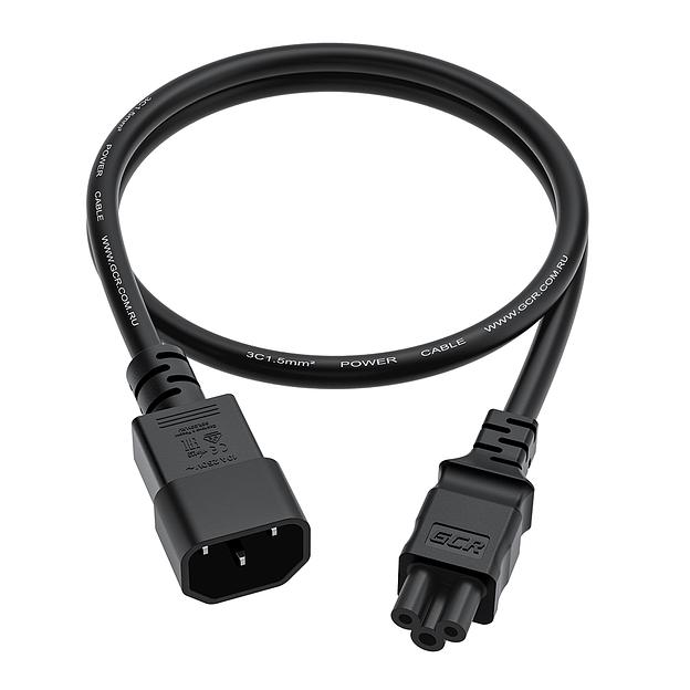 Изолятор торцевой для клеммы VPR-2.5-QUATTRO DKC D-VPR-2.5-QUATTRO фото 1