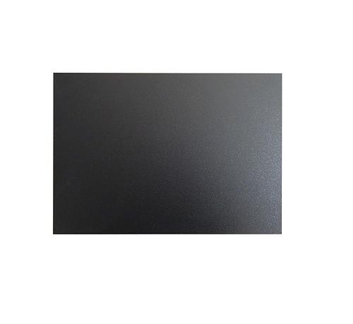 Доска меловая 1220*912 мм. без рамки /1/ фото 1