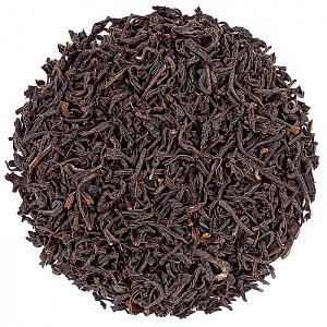 Чёрный чай Ассам KHONGEA FTGFOP (4208) 100 г ОПТ фото 2