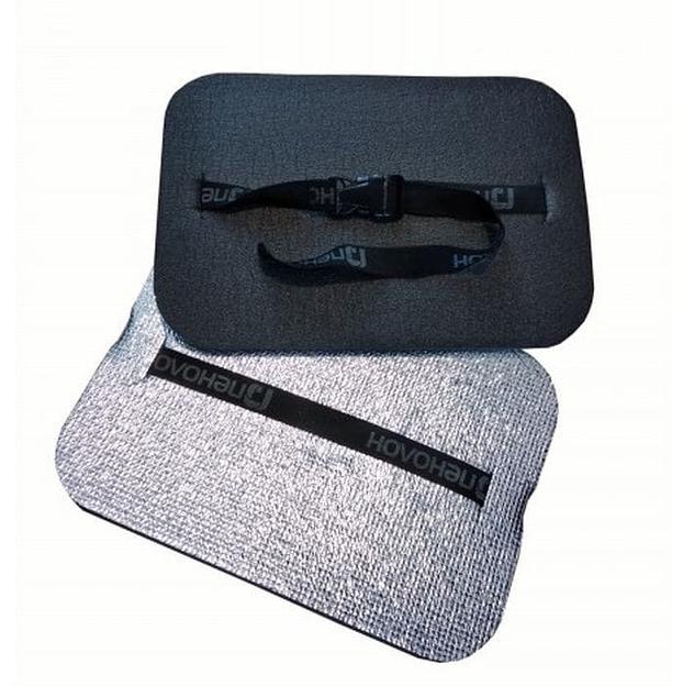 Сидушка туристическая из пены опт фото 1