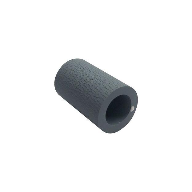 Комплект резинок ролика CET CET3114PTR (RM2-5452-000) для LJ Pro M402dn/M403/MFP M426 2-го лотка фото 1