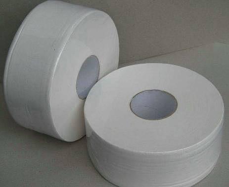 Автоматический станок для производства туалетной бумаги для диспенсеров LTBPX фото 4