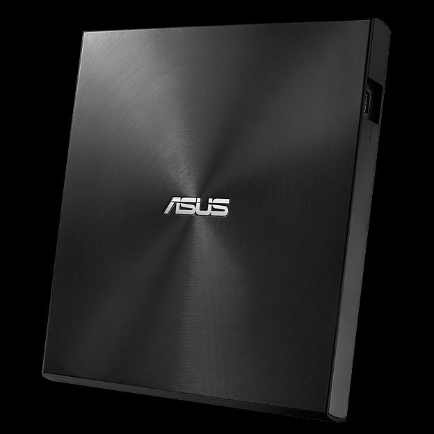 Устройство для записи оптических дисков ASUS 90DD02A0-M29000 фото 2