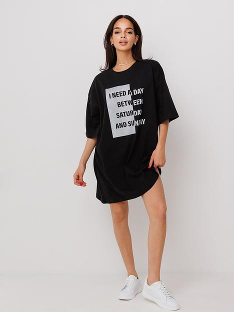 Туника 2211Т «Выходной» (2211Т01-102-4) ОПТ фото 5