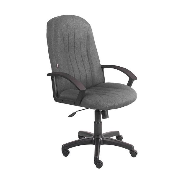 Кресло Дельфо, DELFO фото 2