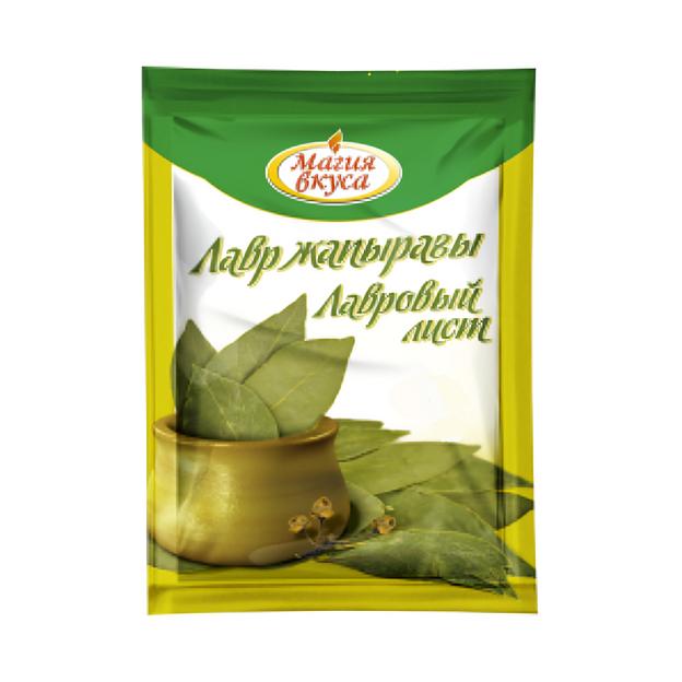 Лавровый лист 20 гр ОПТ фото 1