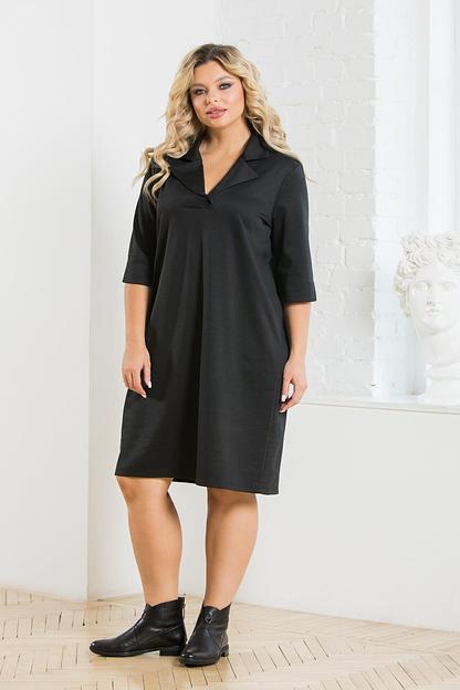 Платье С-552-2 фото 5