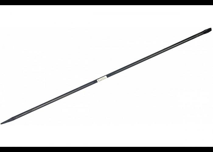 Лом отбойный 1300×20 мм опт фото 1