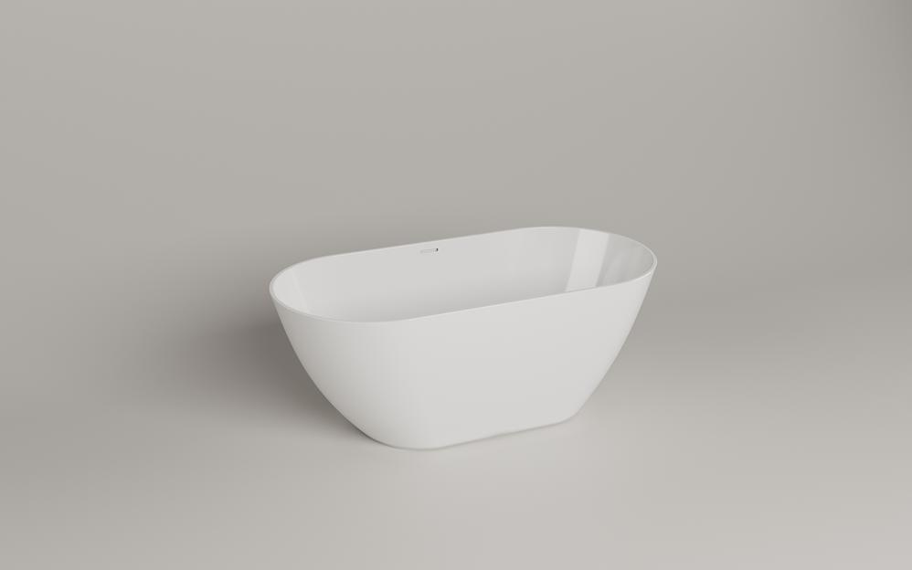 Ванна Sakhalin ОПТ фото 1