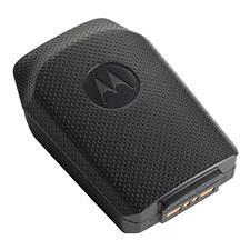 Аккумуляторная батарея Zebra BTRY-MC21EAB0E фото 1