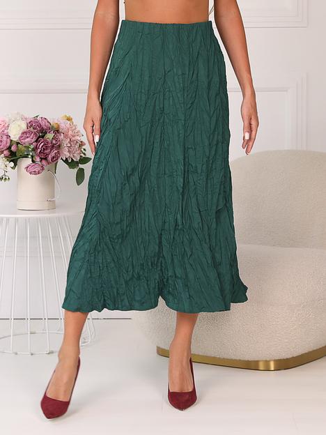 Юбка Ю5-5559 фото 10