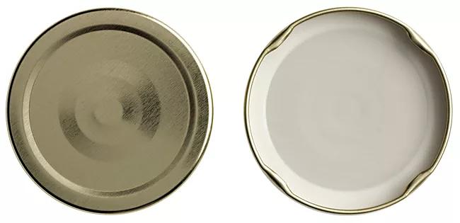 Пластизоль «Пластигерм 710» для герметизации ОПТ фото 1