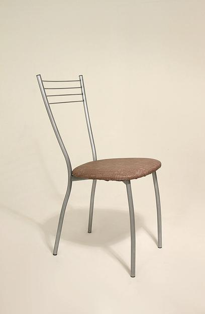 Стул «Сильвия» ОПТ фото 6