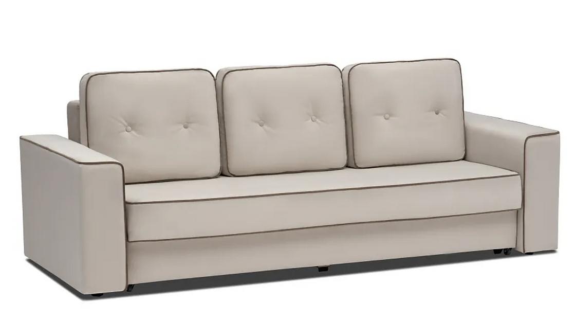 Диван Астон «Мебиор» 3-х местный фото 1